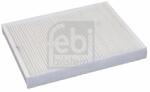 Febi Bilstein Filtru, aer habitaclu FEBI BILSTEIN 21316 (21316)