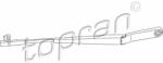 topran brat stergator, parbriz TOPRAN 113 484 (113 484) - automobilus