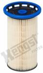 Hengst Filter filtru combustibil HENGST FILTER E439KP (E439KP) - automobilus
