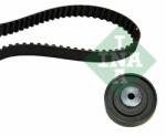 Schaeffler INA Set curea de distributie Schaeffler INA 530 0153 10 (530 0153 10)