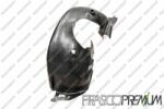 PRASCO Carenaj roata PRASCO ME9093603 (ME9093603)