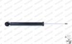 MONROE amortizor MONROE 376246SP (376246SP) - automobilus