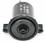 Bosch filtru combustibil BOSCH 0 986 450 115 (0 986 450 115)