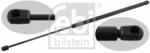 Febi Bilstein Amortizor portbagaj FEBI BILSTEIN 27740 (27740) - automobilus