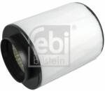 Febi Bilstein Filtru aer FEBI BILSTEIN 108317 (108317) - automobilus
