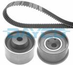 DAYCO Set curea de distributie DAYCO KTB446 (KTB446)