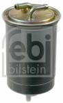 Febi Bilstein filtru combustibil FEBI BILSTEIN 21597 (21597) - automobilus