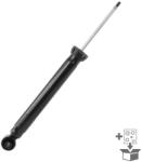 MONROE amortizor MONROE 376211SP (376211SP) - automobilus