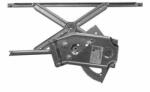 Magneti Marelli Mecanism actionare geam MAGNETI MARELLI 350103122800 (350103122800) - automobilus