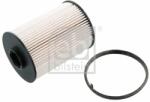 Febi Bilstein filtru combustibil FEBI BILSTEIN 104338 (104338) - automobilus