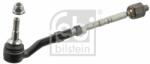 Febi Bilstein bara directie FEBI BILSTEIN 27210 (27210) - automobilus