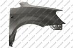 PRASCO Aripa PRASCO VG7193013 (VG7193013) - automobilus