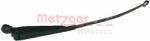 Metzger brat stergator, parbriz METZGER AUTOTEILE 2190101 (2190101)