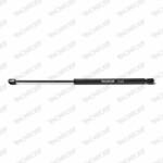 MONROE Amortizor portbagaj MONROE MaxLift ML5681 (ML5681)