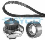 DAYCO Set pompa apa + curea dintata DAYCO KTBWP1840 (KTBWP1840)