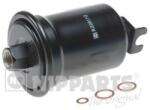 NIPPARTS filtru combustibil NIPPARTS J1332024 (J1332024) - automobilus