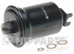 NIPPARTS filtru combustibil NIPPARTS J1332024 (J1332024)