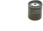 Bosch filtru combustibil BOSCH 1 457 434 153 (1 457 434 153) - automobilus