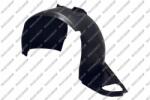 PRASCO Carenaj roata PRASCO Premium PG3203603 (PG3203603)