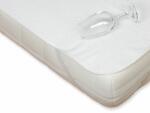  Protectie saltea impermeabila FROTIR pentru patut 70 x 140 cm