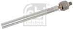 Febi Bilstein Bieleta de directie FEBI BILSTEIN 19939 (19939)