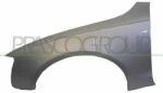 PRASCO Aripa PRASCO AD6203004 (AD6203004) - automobilus