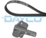 DAYCO Set curea de distributie DAYCO KTB732 (KTB732) - automobilus