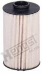 Hengst Filter filtru combustibil HENGST FILTER E464KP02 D418 (E464KP02 D418) - automobilus