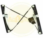 Ac Rolcar Mecanism actionare geam Ac Rolcar 01.4636 (01.4636) - automobilus