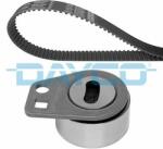 DAYCO Set curea de distributie DAYCO KTB601 (KTB601) - automobilus