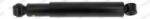 MONROE amortizor MONROE MAGNUM Axle T5282 (T5282)
