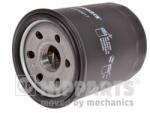 NIPPARTS Filtru ulei NIPPARTS N1318017 - automobilus