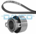 DAYCO Set curea de distributie DAYCO KTB239 (KTB239) - automobilus