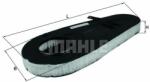 MAHLE Filtru aer MAHLE LX 3598 (LX 3598) - automobilus