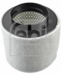 Febi Bilstein Filtru aer FEBI BILSTEIN 108314 (108314) - automobilus