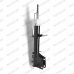 MONROE amortizor MONROE ORIGINAL (Gas Technology) G16356 (G16356)