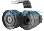 DAYCO Set curea transmisie cu caneluri DAYCO KPV150 (KPV150) - automobilus
