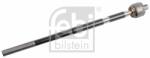 Febi Bilstein Bieleta de directie FEBI BILSTEIN 10160 (10160)