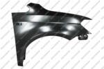 PRASCO Aripa PRASCO VG9073003 (VG9073003) - automobilus