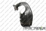 PRASCO Carenaj roata PRASCO ME9093604 (ME9093604)