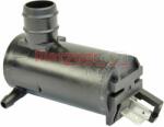 Metzger Autoteile pompa de apa, spalare parbriz METZGER AUTOTEILE 2220090 (2220090)