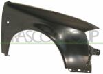PRASCO Aripa PRASCO Premium AD0203013 (AD0203013)