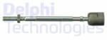 DELPHI Bieleta de directie DELPHI TA3270 (TA3270)