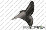 PRASCO Carenaj roata PRASCO Premium SK0243603 (SK0243603)