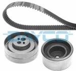 DAYCO Set curea de distributie DAYCO KTB380 (KTB380) - automobilus
