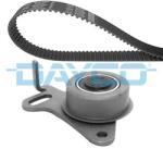 DAYCO Set curea de distributie DAYCO KTB677 (KTB677) - automobilus