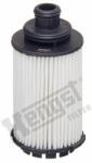 Hengst Filter Filtru ulei HENGST FILTER E238H D332 (E238H D332) - automobilus