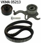 SKF Set curea de distributie SKF VKMA 05213 (VKMA 05213)