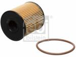 Febi Bilstein Filtru ulei FEBI BILSTEIN 32103 (32103) - automobilus