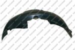 PRASCO Carenaj roata PRASCO Premium VG0363613 (VG0363613)